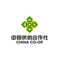 赤峰市數(shù)字供銷合作有限公司