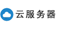 癡絕處-新生兒起名|寶寶起名|孩子起名網(wǎng)