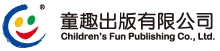 童趣出版有限公司官網(wǎng)