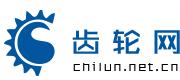齒輪_齒輪配件_齒輪批發_齒輪采購-無錫據風網絡科技有限公司