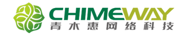 南京青木惠官方網站