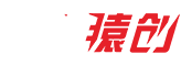 江門畫冊VI設計,江門微信小程序,江門做網站-猿創官網