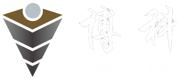 博科工程項目管理有限公司-工程設計-施工圖審查-造價咨詢-工程監理-工程咨詢