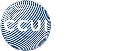 中聯投控股股份有限公司