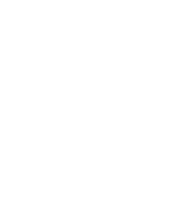 中國通信學會