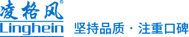上海螺桿空壓機_凌格風空壓機_凌格風螺桿空壓機_無油水潤滑空壓機