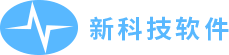廈門新科技軟件|呼叫中心|全媒體智能客服|在線客服|知識庫|外呼營銷