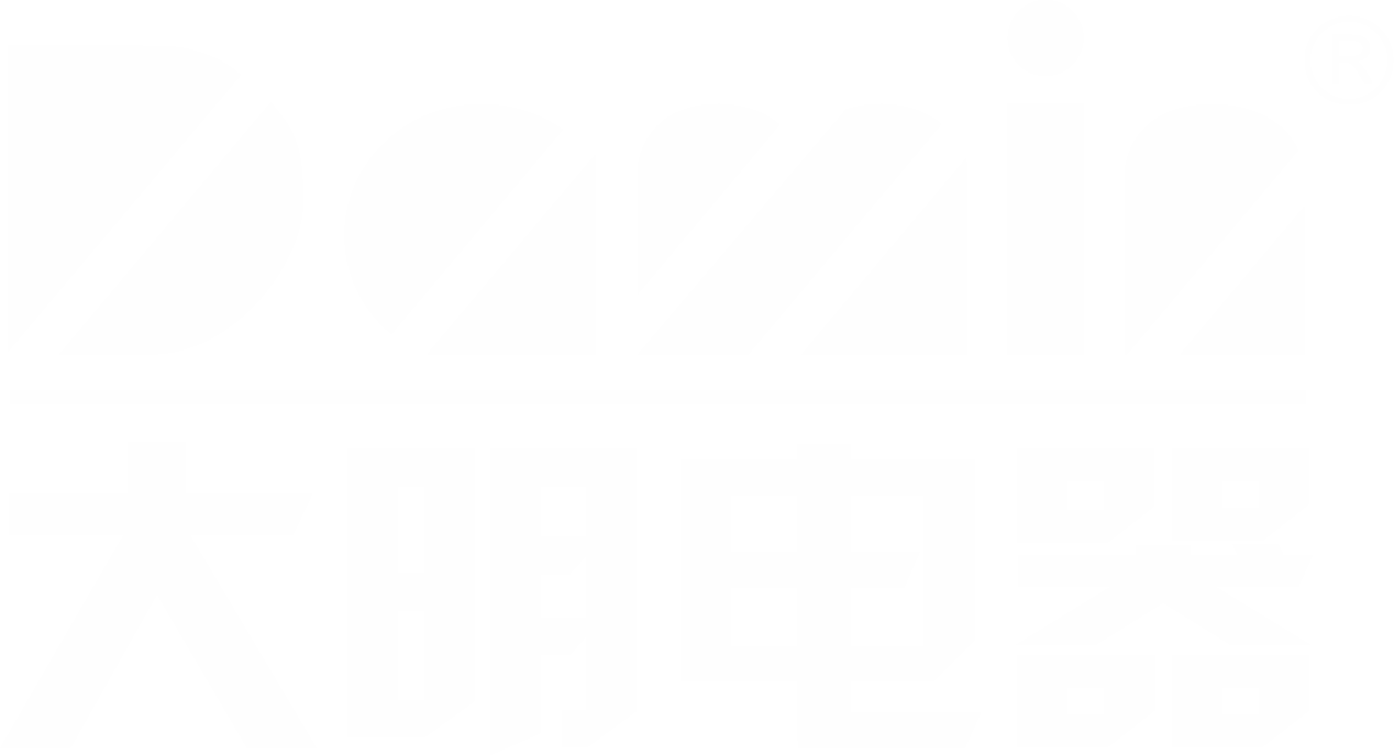 大明集團(tuán) | DAMIN GROUP