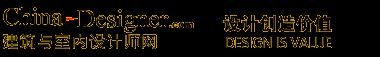 建筑與室內(nèi)設(shè)計(jì)師網(wǎng) 室內(nèi)設(shè)計(jì)師 建筑設(shè)計(jì)師 設(shè)計(jì)師 建筑師 景觀設(shè)計(jì)師 裝飾公司 裝修設(shè)計(jì) 家居 建材