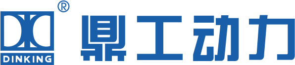 重慶鼎工機電有限公司_水平軸發動機廠家_汽油發電機供應商_專用動力機械制造商