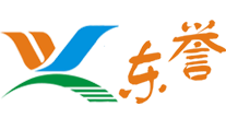 一次性|KN95|口罩生產(chǎn)廠家-寧波市東譽(yù)無(wú)紡布有限公司