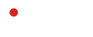 杭州永磁集團有限公司