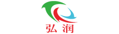 蘇州膜結(jié)構(gòu)|蘇州膜結(jié)構(gòu)批發(fā)|蘇州膜結(jié)構(gòu)價(jià)格|蘇州膜結(jié)構(gòu)公司|蘇州弘潤(rùn)膜結(jié)構(gòu)工程有限公司