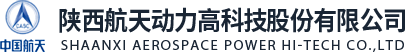 —— 航天動力 —— 官網 - 股票代碼600343