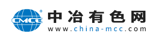 中冶有色金屬網-有色金屬市場價格行情走勢-中冶有色網（原中冶有技術色網）