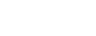 氣動執行器_氣動閥門執行器_氣動閥門廠家-溫州沫誠自控閥門有限公司