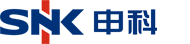 申科科技集團