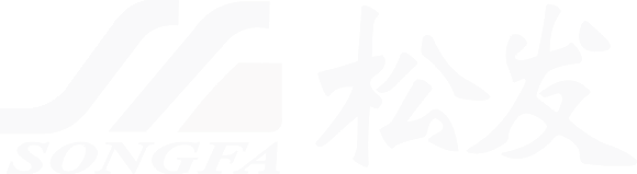銀銅異型材熔斷片生產(chǎn)廠家-提供鍍錫鎳帶鈦卷帶,精密紫黃銅帶帶材供應(yīng)批發(fā)-浙江松發(fā)復(fù)合新材料有限公司