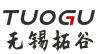 無錫百度優(yōu)化/網(wǎng)站定制/微信運(yùn)營(yíng)-無錫拓谷信息技術(shù)有限公司