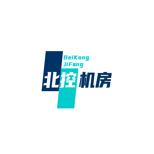 服務(wù)器托管，北京服務(wù)器托管， 上海服務(wù)器托管，廣州服務(wù)器，