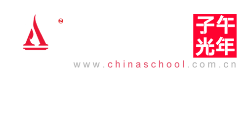 大學志「新高考」newgaokao.cn - 高考信息網