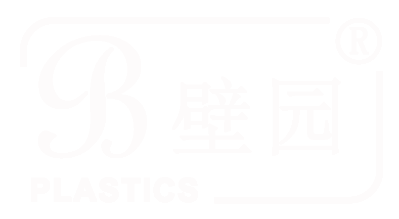 透水鋪路格|鋪路格|杭州壁園科技有限公司|透水石材支撐器|海綿城市|透水路面系統(tǒng)|壁園官方網站