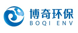 北京博奇電力科技有限公司