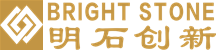 明石創新技術集團股份有限公司