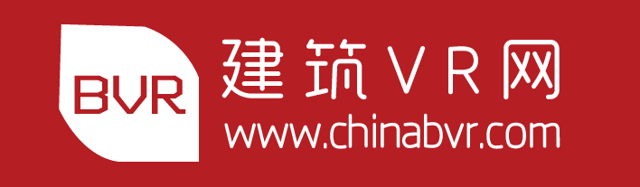 建筑VR網(wǎng)-VR展廳 VR全景 線上博物館 企業(yè)展廳 展廳定制開發(fā) 3D展廳
