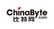 比特網