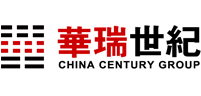 華瑞世紀集團