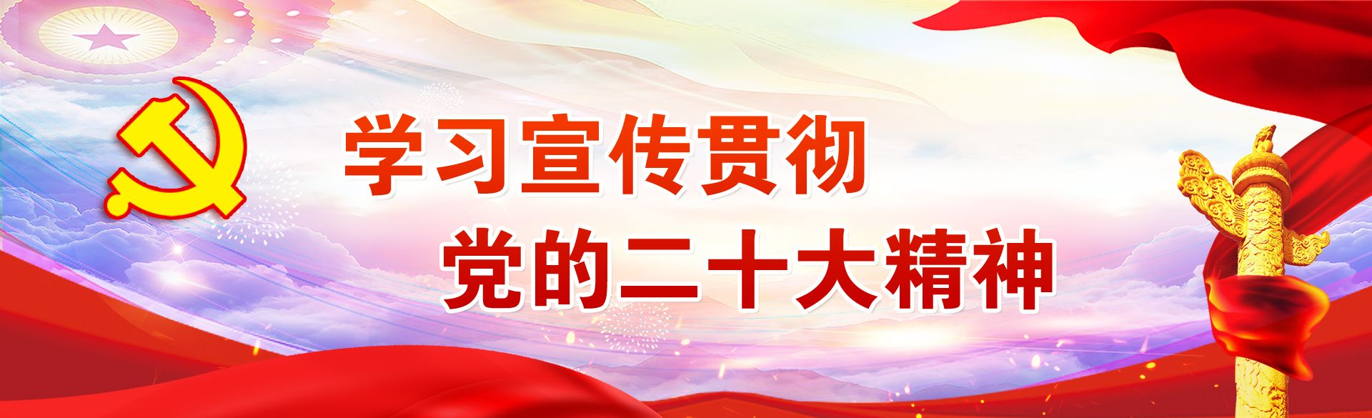 中國(guó)中煤能源集團(tuán)有限公司