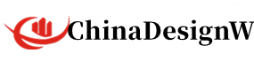 設計網www.chinadesignw.com