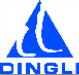 寧波市鼎力氣動(dòng)液壓有限公司_寧波氣缸批發(fā)_氣動(dòng)過(guò)濾器_手動(dòng)閥_寧波電控閥_寧波電磁閥廠家