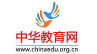 教育網-高校招生專業教育門戶 -  Powered by Discuz!