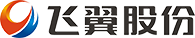 膏體充填-膏體充填運(yùn)營(yíng)-充填泵-高效濃密機(jī)-飛翼股份有限公司
