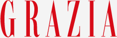 GRAZIA中文網(wǎng)_最具風(fēng)格的女性時(shí)尚網(wǎng)站 |《紅秀GRAZIA》雜志
