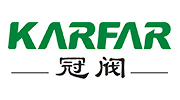 浙江銘冠閥門有限公司