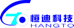 德國DILO公司授權銷售和售后服務中--珠海經濟特區恒迪科技有限公司 - Powered by 恒迪