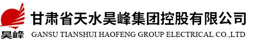 甘肅省天水昊峰集團控股有限公司官網-昊峰集團