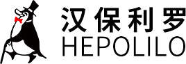 浙江漢保利羅針織股份有限公司_男襪|女襪|潮襪|運(yùn)動(dòng)襪