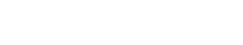 中浩德控股集團(tuán)有限公司