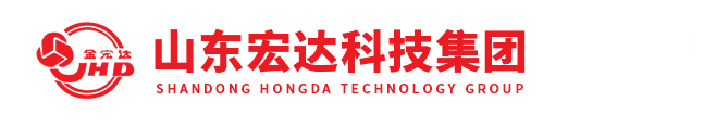 濟南換熱機組_換熱機組廠家_換熱機組價格-山東宏達科技集團有限公司