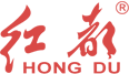 紅都服裝官網(wǎng)-北京紅都西服-紅都西服定制-北京紅都集團(tuán)
