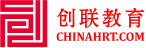 創聯教育