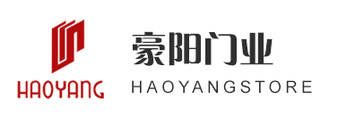 別墅防爆鑄鋁門廠家_鋁藝欄桿護欄_銅鋁門_東陽市豪陽金屬門窗有限公司