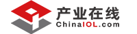 產(chǎn)業(yè)研究＿行業(yè)分析報(bào)告－產(chǎn)業(yè)在線?全產(chǎn)業(yè)鏈研究專家