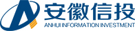 安徽省人工智能產業投資發展有限公司
