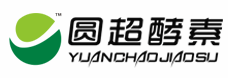 圓超酵素官網-廣東鴻敏（順德）生物科技有限公司