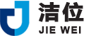 潔位坐便器-馬桶坐墊_自動換套馬桶_馬桶轉轉墊_自動換套馬桶廠家-潔位(深圳)實業有限公司